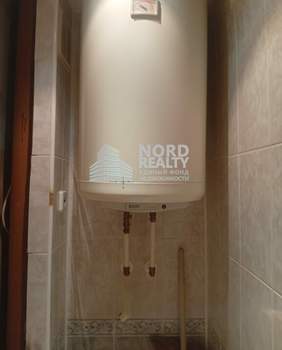 2-к квартира, на длительный срок, 47м2, 2/9 этаж