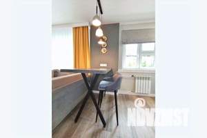 1-к квартира, посуточно, 31м2, 4/5 этаж