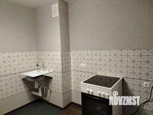 1-к квартира, на длительный срок, 30м2, 8/9 этаж