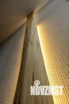 Студия квартира, посуточно, 18м2, 9/9 этаж