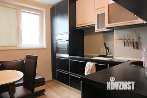 Фото квартиры в аренду (7)
