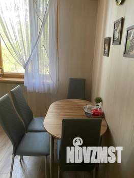 3-к квартира, посуточно, 70м2, 3/5 этаж