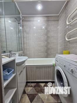 2-к квартира, на длительный срок, 45м2, 3/9 этаж
