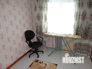 2-к квартира, посуточно, 45м2, 4/6 этаж