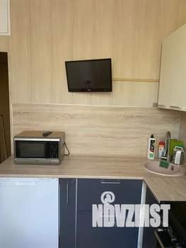 3-к квартира, посуточно, 70м2, 3/5 этаж