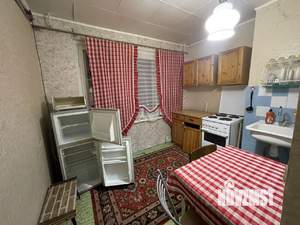 1-к квартира, на длительный срок, 32м2, 2/9 этаж