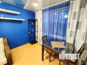 2-к квартира, посуточно, 57м2, 1/1 этаж