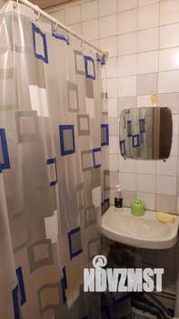 1-к квартира, на длительный срок, 30м2, 3/9 этаж