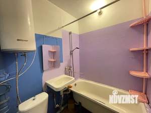 1-к квартира, на длительный срок, 35м2, 5/9 этаж