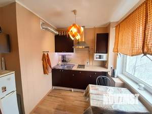 Студия квартира, посуточно, 30м2, 4/5 этаж