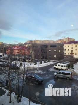 4-к квартира, посуточно, 98м2, 1/1 этаж