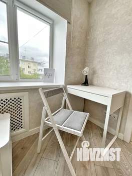 2-к квартира, посуточно, 45м2, 3/5 этаж