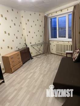 1-к квартира, на длительный срок, 32м2, 3/9 этаж