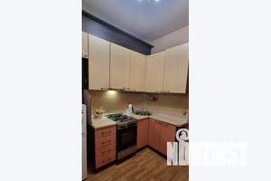 2-к квартира, посуточно, 56м2, 3/5 этаж