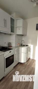 2-к квартира, на длительный срок, 43м2, 2/9 этаж