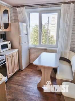 2-к квартира, на длительный срок, 45м2, 2/9 этаж