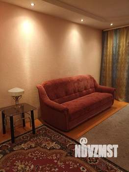 1-к квартира, на длительный срок, 30м2, 9/9 этаж