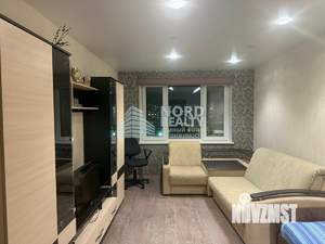 2-к квартира, на длительный срок, 47м2, 5/9 этаж