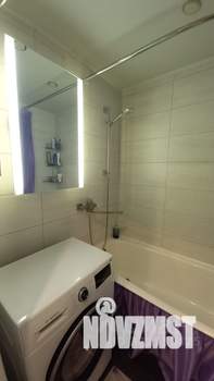 1-к квартира, на длительный срок, 33м2, 5/9 этаж