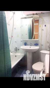 1-к квартира, на длительный срок, 30м2, 3/9 этаж