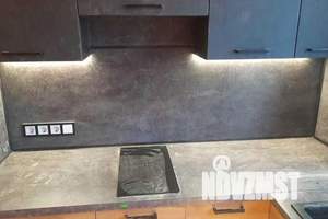 1-к квартира, посуточно, 34м2, 9/9 этаж