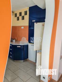 2-к квартира, на длительный срок, 56м2, 9/9 этаж