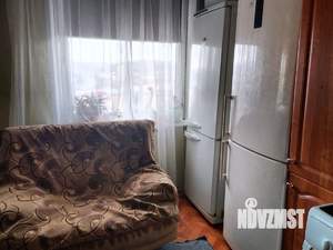 1-к квартира, на длительный срок, 30м2, 2/9 этаж