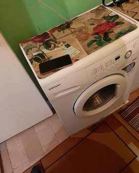 1-к квартира, на длительный срок, 29м2, 8/10 этаж