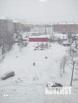 1-к квартира, на длительный срок, 35м2, 6/9 этаж