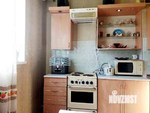 2-к квартира, на длительный срок, 53м2, 2/9 этаж