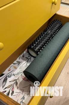 2-к квартира, посуточно, 44м2, 4/6 этаж