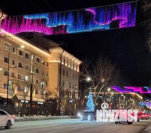 2-к квартира, посуточно, 39м2, 3/5 этаж