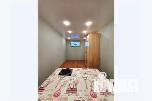 2-к квартира, посуточно, 50м2, 3/5 этаж