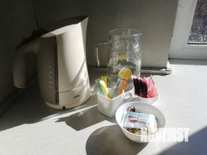 2-к квартира, посуточно, 45м2, 3/9 этаж