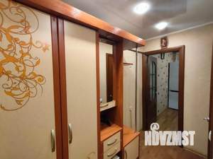 Фото квартиры в аренду (7)