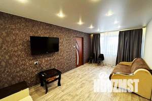 2-к квартира, посуточно, 44м2, 2/5 этаж