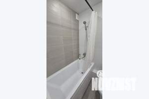 1-к квартира, посуточно, 35м2, 1/9 этаж