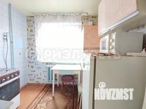 2-к квартира, на длительный срок, 41м2, 4/5 этаж