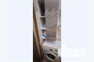 1-к квартира, посуточно, 31м2, 6/7 этаж