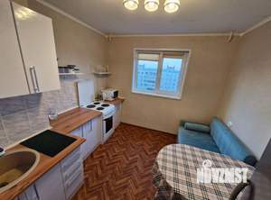 1-к квартира, на длительный срок, 33м2, 7/9 этаж