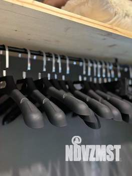 1-к квартира, посуточно, 31м2, 1/1 этаж