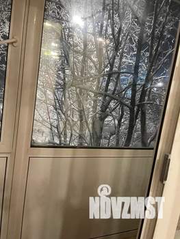 1-к квартира, посуточно, 30м2, 3/9 этаж