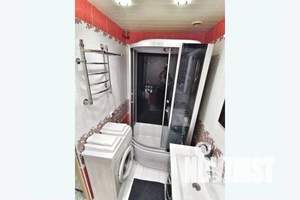 1-к квартира, посуточно, 35м2, 1/7 этаж