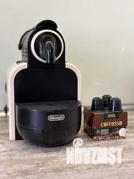 2-к квартира, посуточно, 55м2, 3/5 этаж