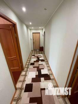 2-к квартира, на длительный срок, 56м2, 8/9 этаж