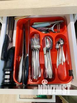 2-к квартира, посуточно, 58м2, 1/1 этаж