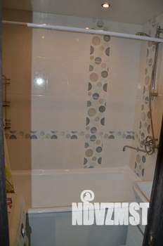 2-к квартира, посуточно, 45м2, 9/9 этаж