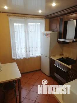 1-к квартира, посуточно, 30м2, 2/9 этаж