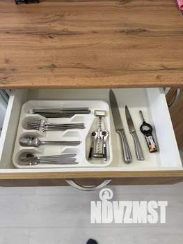 1-к квартира, посуточно, 32м2, 4/5 этаж