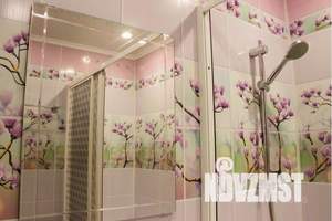 1-к квартира, посуточно, 33м2, 3/10 этаж